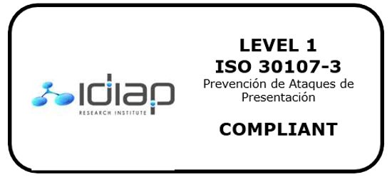 Captura De Pantalla 2023 05 31 A Las 13.04.51