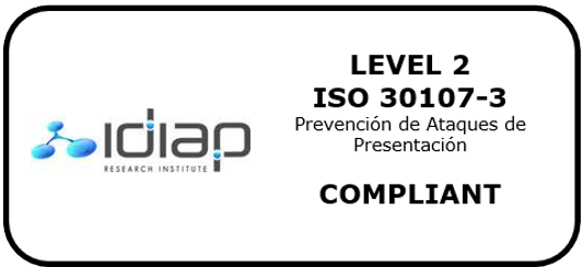 Captura De Pantalla 2023 05 31 A Las 13.12.00